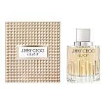 Jimmy Choo Illicit парфюмерная вода 100 мл
