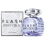 Jimmy Choo Flash парфюмерная вода 60 мл