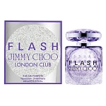 Jimmy Choo Flash London Club парфюмерная вода 60 мл