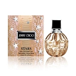 Jimmy Choo Stars парфюмерная вода 100 мл
