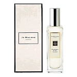 Jo Malone Blackberry & Bay одеколон 30 мл