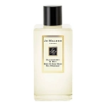 Jo Malone Blackberry & Bay гель для душа 250 мл