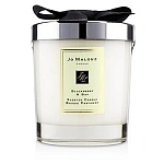 Jo Malone Blackberry & Bay свеча 200 г