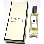 Jo Malone Lime Basil & Mandarin одеколон 30 мл