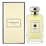 Jo Malone Lime Basil & Mandarin одеколон 100 мл