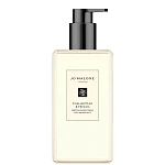 Jo Malone English Pear & Freesia гель для душа 500 мл