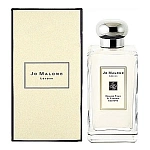 Jo Malone English Pear & Freesia одеколон 100 мл