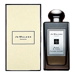Jo Malone Myrrh & Tonka одеколон 100 мл