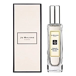 Jo Malone Peony and Blush Suede одеколон 30 мл