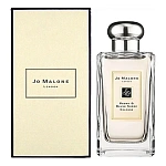Jo Malone Peony and Blush Suede одеколон 100 мл