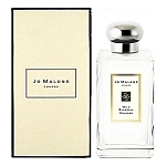 Jo Malone Wild Bluebell одеколон 100 мл
