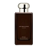 Jo Malone Hinoki & Cedarwood одеколон 100 мл