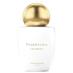 Jo Malone Passiflora Cologne одеколон 30 мл