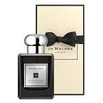 Jo Malone Oud & Bergamote одеколон 50 мл