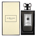 Jo Malone Oud & Bergamote одеколон 100 мл