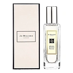 Jo Malone Orange Blossom одеколон 30 мл
