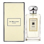 Jo Malone Orange Blossom одеколон 100 мл
