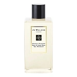Jo Malone Orange Blossom гель для душа 250 мл