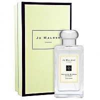 Jo Malone Nectarine Blossom & Honey