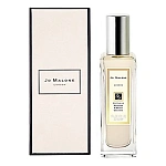 Jo Malone Nectarine Blossom & Honey одеколон 30 мл