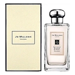 Jo Malone Nectarine Blossom & Honey одеколон 100 мл