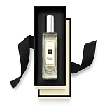 Jo Malone English Oak & Hazelnut одеколон 30 мл