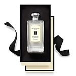 Jo Malone English Oak & Hazelnut одеколон 100 мл