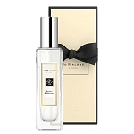 Jo Malone Poppy & Barley (2019) одеколон 30 мл