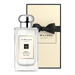 Jo Malone Poppy & Barley (2019) одеколон 100 мл