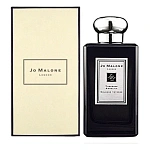 Jo Malone Tuberose Angelica Cologne Intense одеколон 100 мл
