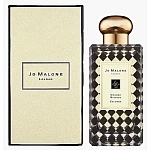 Jo Malone Orange Bitters одеколон 30 мл