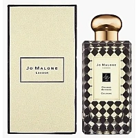 Jo Malone Orange Bitters