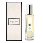 Jo Malone Pomegranate Noir одеколон 30 мл