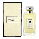 Jo Malone Pomegranate Noir одеколон 100 мл