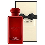 Jo Malone Scarlet Poppy Intense одеколон 100 мл