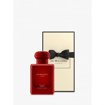 Jo Malone Scarlet Poppy Intense одеколон 50 мл