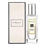 Jo Malone Mimosa & Cardamom одеколон 30 мл