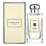 Jo Malone Mimosa & Cardamom одеколон 100 мл
