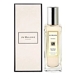 Jo Malone Red Roses одеколон 30 мл