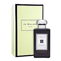 Jo Malone Dark Amber & Ginger Lily