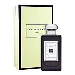 Jo Malone Dark Amber & Ginger Lily одеколон 50 мл