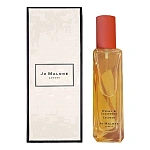 Jo Malone Whisky & Cedarwood свеча 200 г