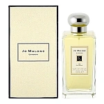 Jo Malone 154 Cologne одеколон 100 мл