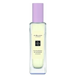 Jo Malone Silver Birch & Lavender (Lavenderland Collection) одеколон 30 мл