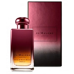Jo Malone Rose & White Musk Absolu одеколон 100 мл