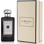 Jo Malone Amber & Patchouli Cologne Intense одеколон 100 мл