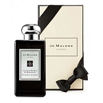 Jo Malone Jasmine Sambac & Marigold одеколон 100 мл