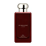 Jo Malone Red Hibiscus одеколон 50 мл