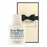 Jo Malone Rose Blush Cologne одеколон 50 мл