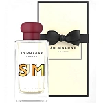 Jo Malone Birch & Black Pepper одеколон 100 мл limited edition